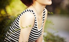 亚洲色欲AV无码成人专区